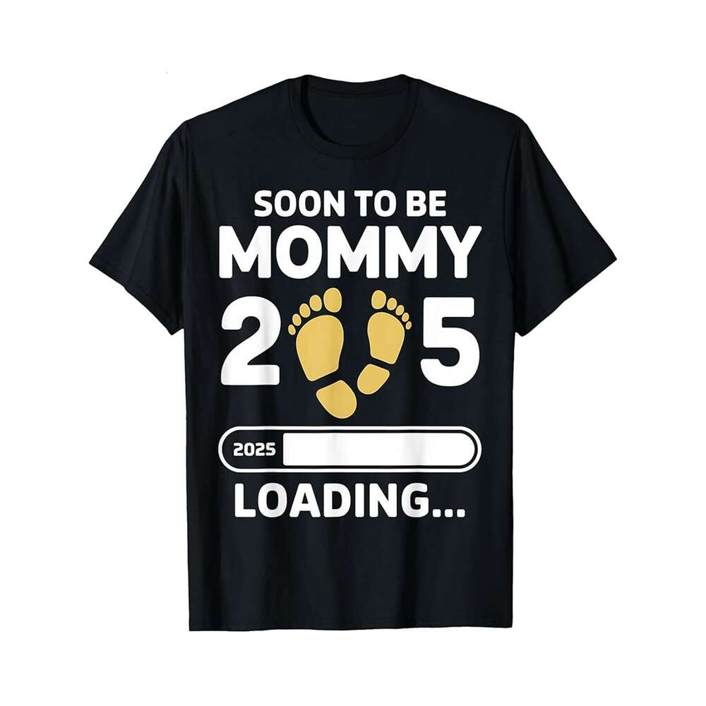 Designer T shirt MomMom of the Birthday Boy Funny Mothers Day Grandma Gifts - 220g T shits