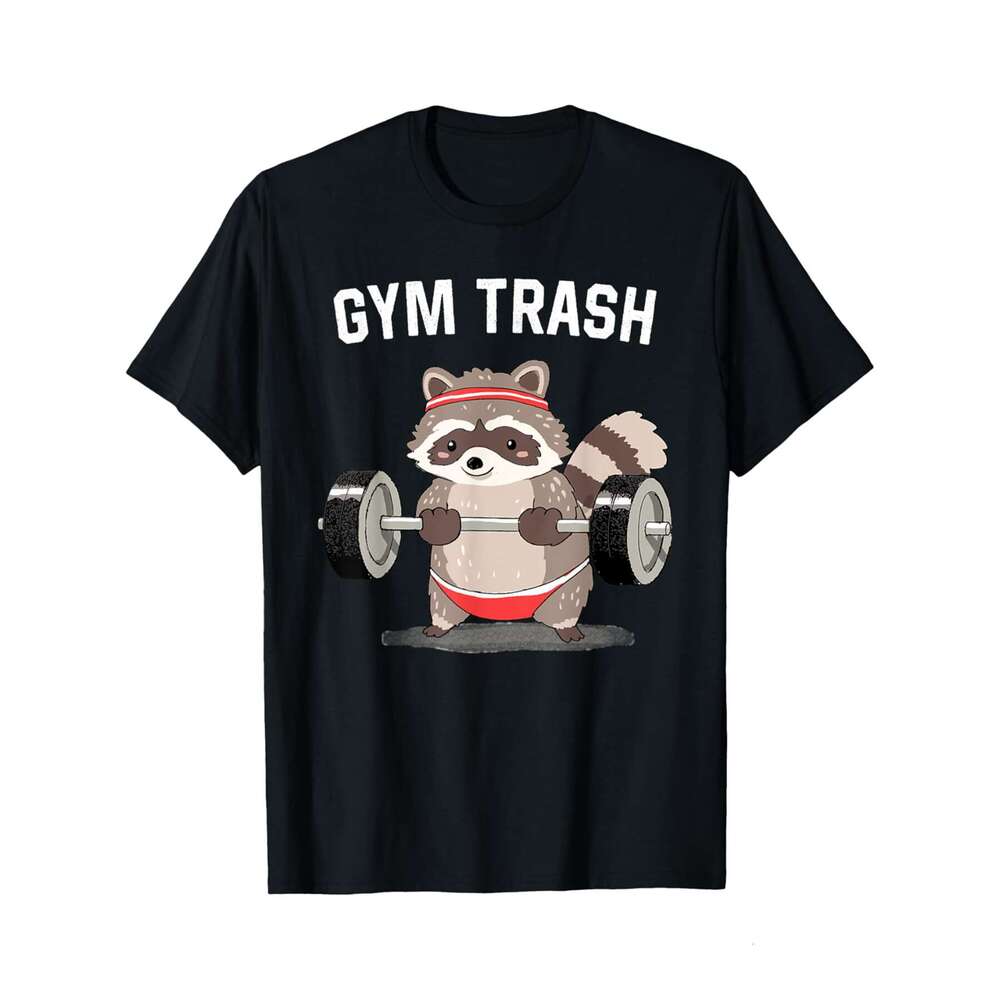 Designer T shirt Radiologic Technologist by Day worlds best Mom by Night - 220g T shits