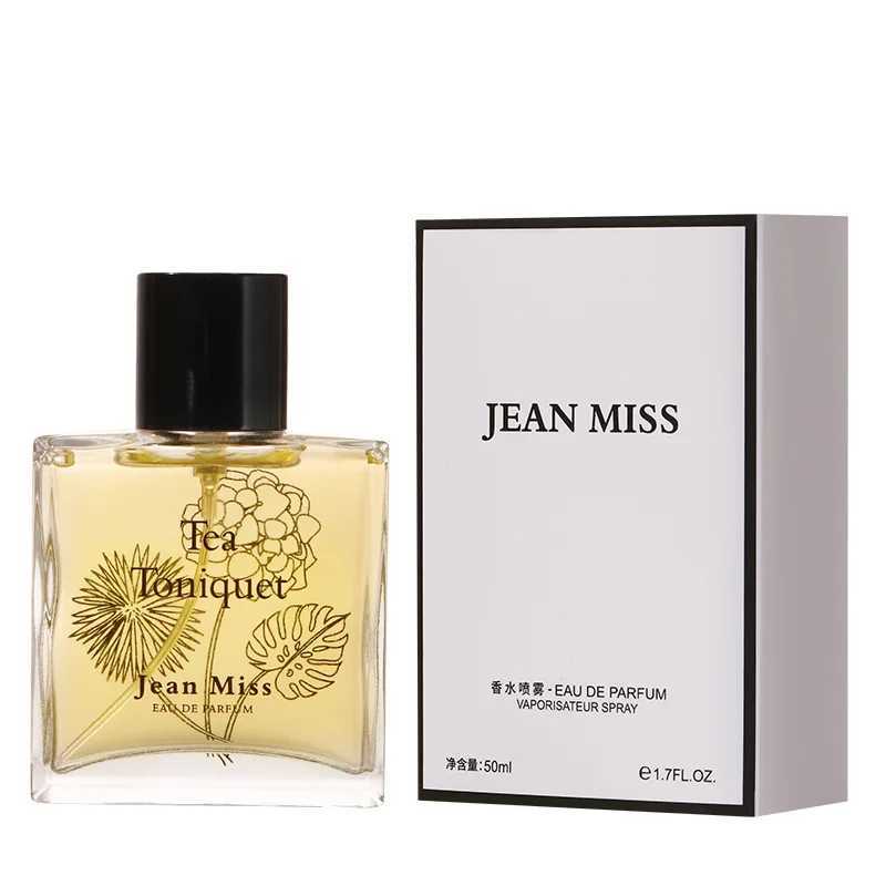 Earl Sunlight Women Perfume Fresh Lemon Eau De Parfum Lasting Fragrance Musk Fragrance Daily Perfume Artificial Body Scent X251110