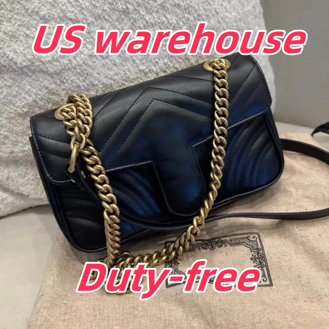 10A luxury designer crossbody shoulder bag purse tote bags designer women bag crossbody purses designer bags for women handbag cross body bag dhgate handbags