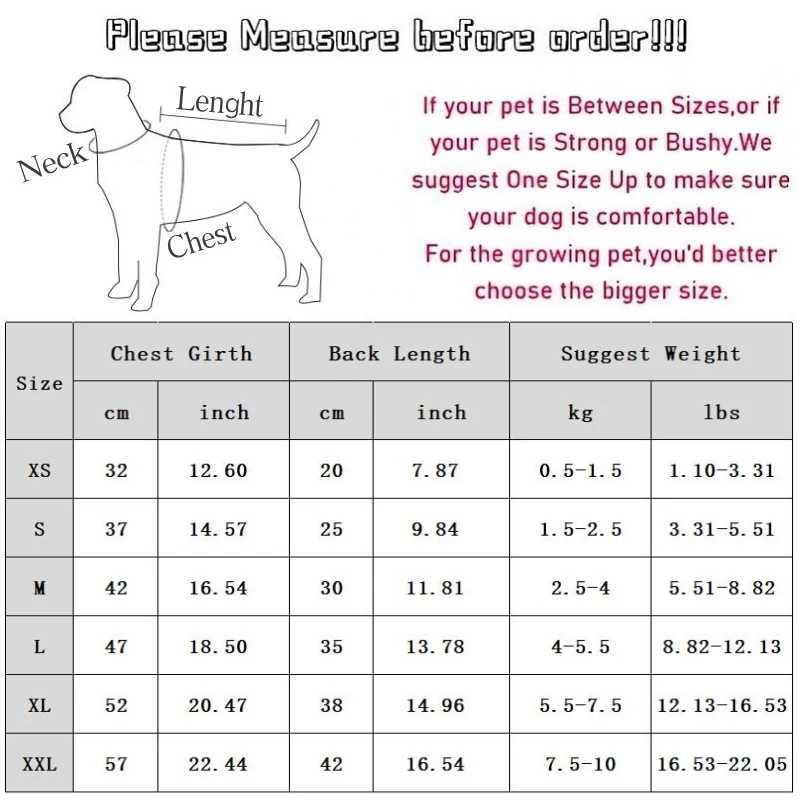 Winter Dog Dress Girls Dog Clothes Christmas Pet Dog Warm Coat Cat Skirt Chihuahua Bichon Puppy Dress and Shirt Set Dog Costume J251110