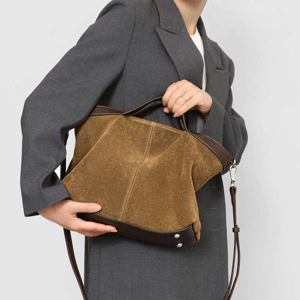 Elegant Retro Tote Bag Burgundy Magnetic Closure, Golden-Tone Hardware, Structured Handbag With Fixed Strap & Detachable Crossbody, Versatile For Work