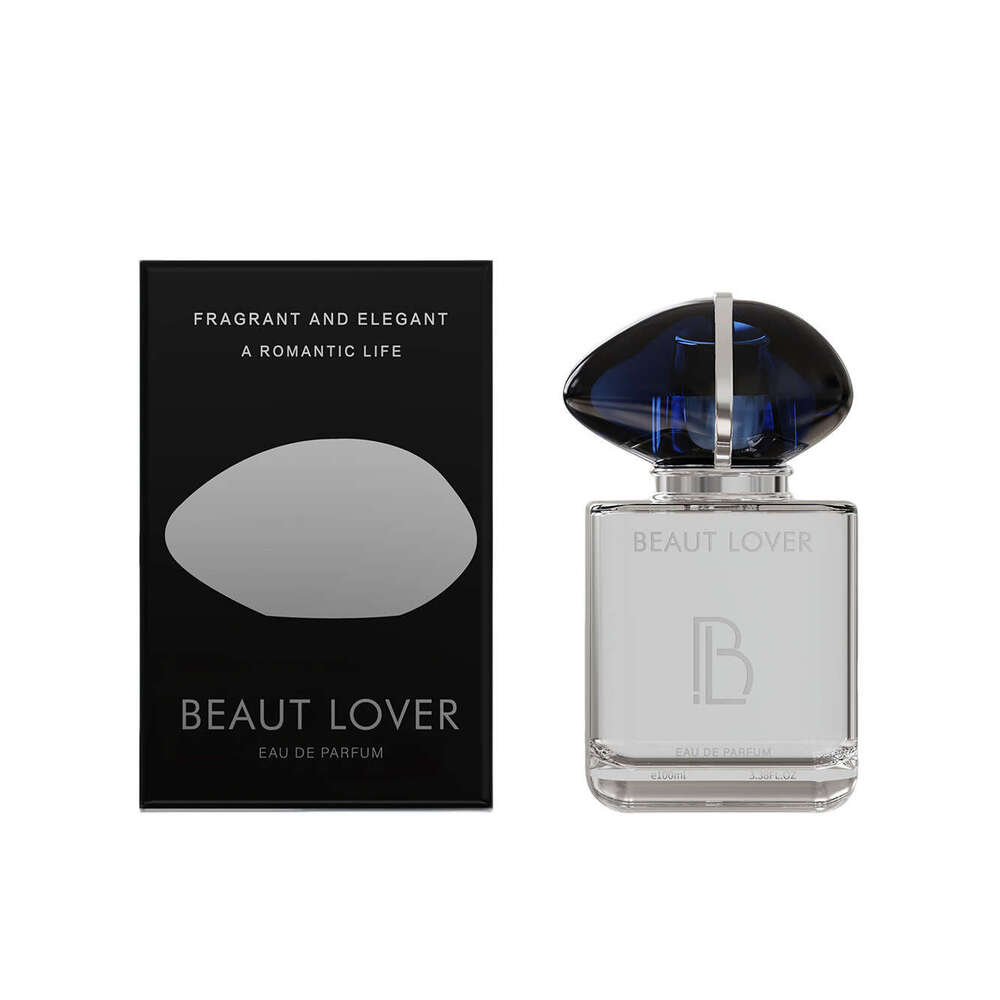 Designer Perfume Internet Celebrity Hot Selling Afternoon Tour Perfume Citrus Notes Student Fresh Long Lasting Women S Fragrance Eau De Toilette Ml