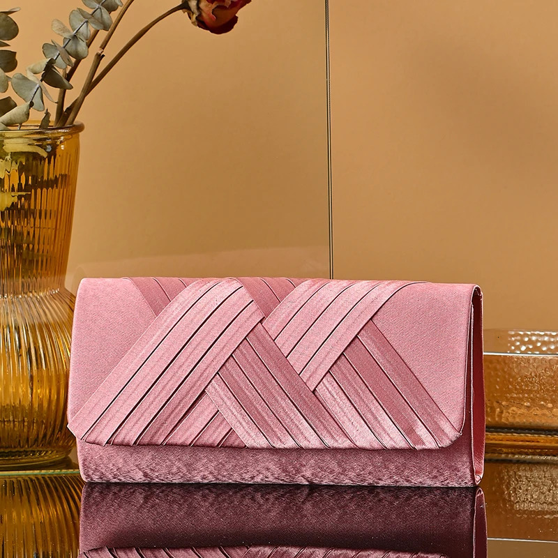 Fashion Trendy Lady Female Feast Banquet Hand Tote Bag Party Purse Dinner Handbag Make Up Clutch Evening 251110