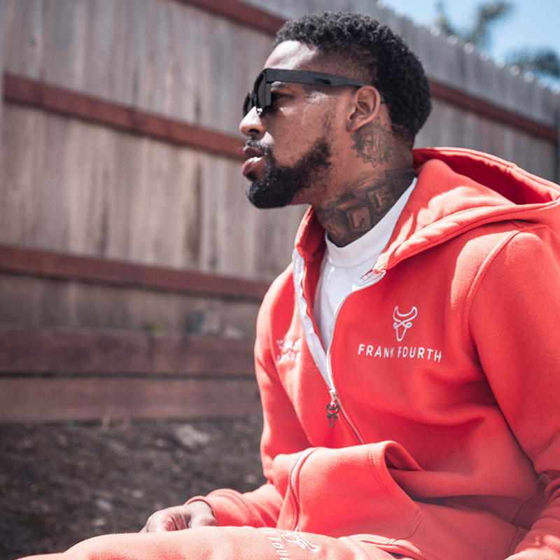 Box Simple European and American Sunglasses Modern Trendy Large Frame Propionic Acid Insert Sunglasses Women's Cross border New UV Protection