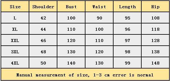 2025 summer new striped slim fit red plus size fat woman fashionable dress for women