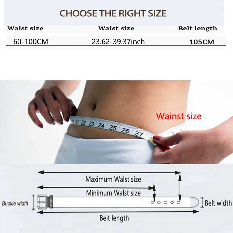 Elegant Wen belt waist belt womens belt womens belt fashionable belt mens belt Wen ZX030 X250410