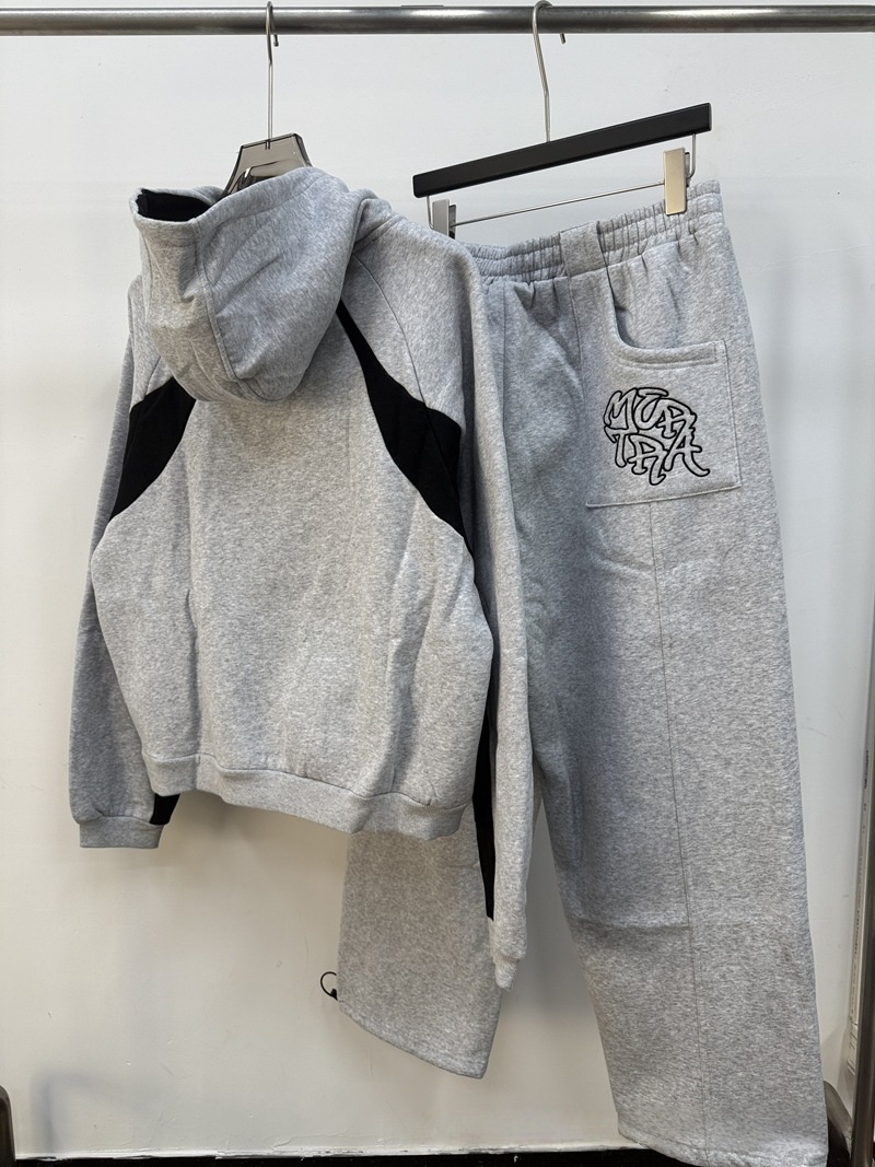 Mertra Men's jacket Fashion Waterproof coat Trench designer hoodie Y2k Hip-Hop Street winter jacket women Long Sleeves windbreaker Outdoor Tops