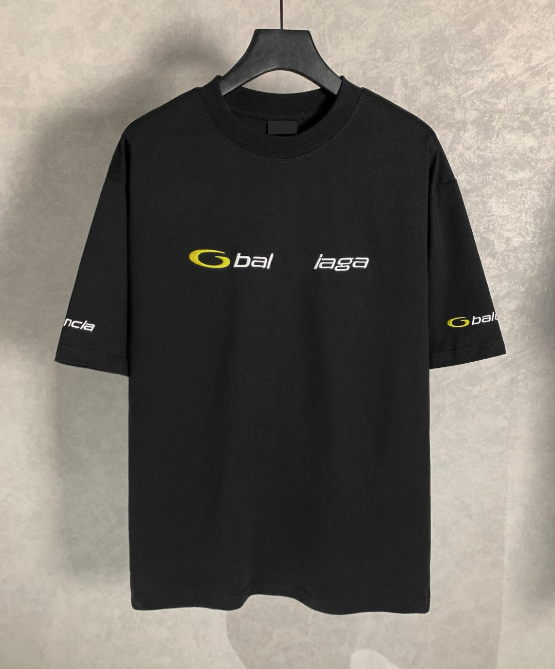 Men's Plus Tees & Polos summer cotton T-shirt round neck printed pocket short sleeve oversized us eu size 12qwr