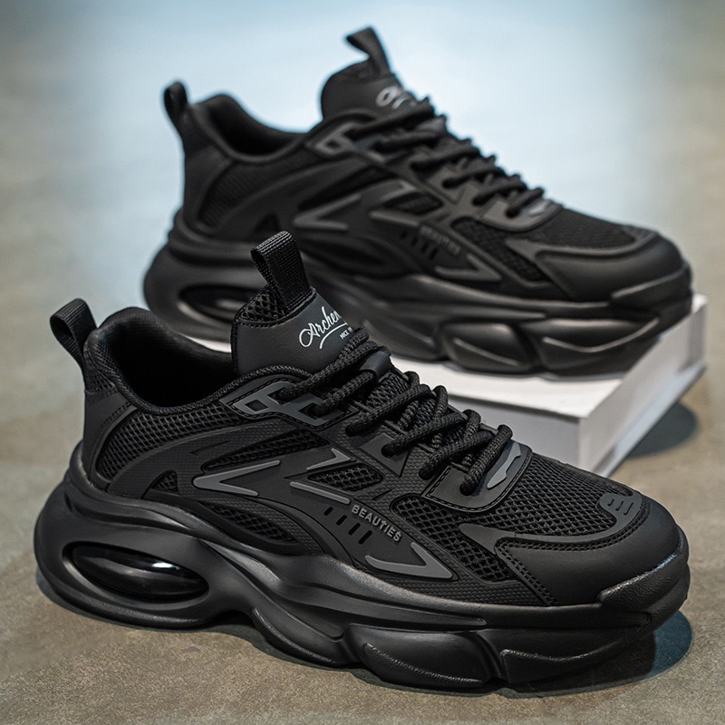 Free shipping Classic Mens Sports Casual Running Couple Cricket Shoes Outdoor New Pedestrian Street Lifestyle Skateboarding Shoes