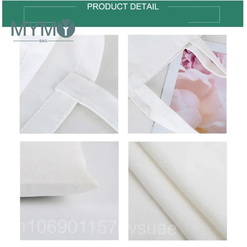 Women Shopper This Bag Is Full of Shit I Love Canvas Shoulder Bags Students Girls Lovely Large Capacity Casual Tote Handbag 251110