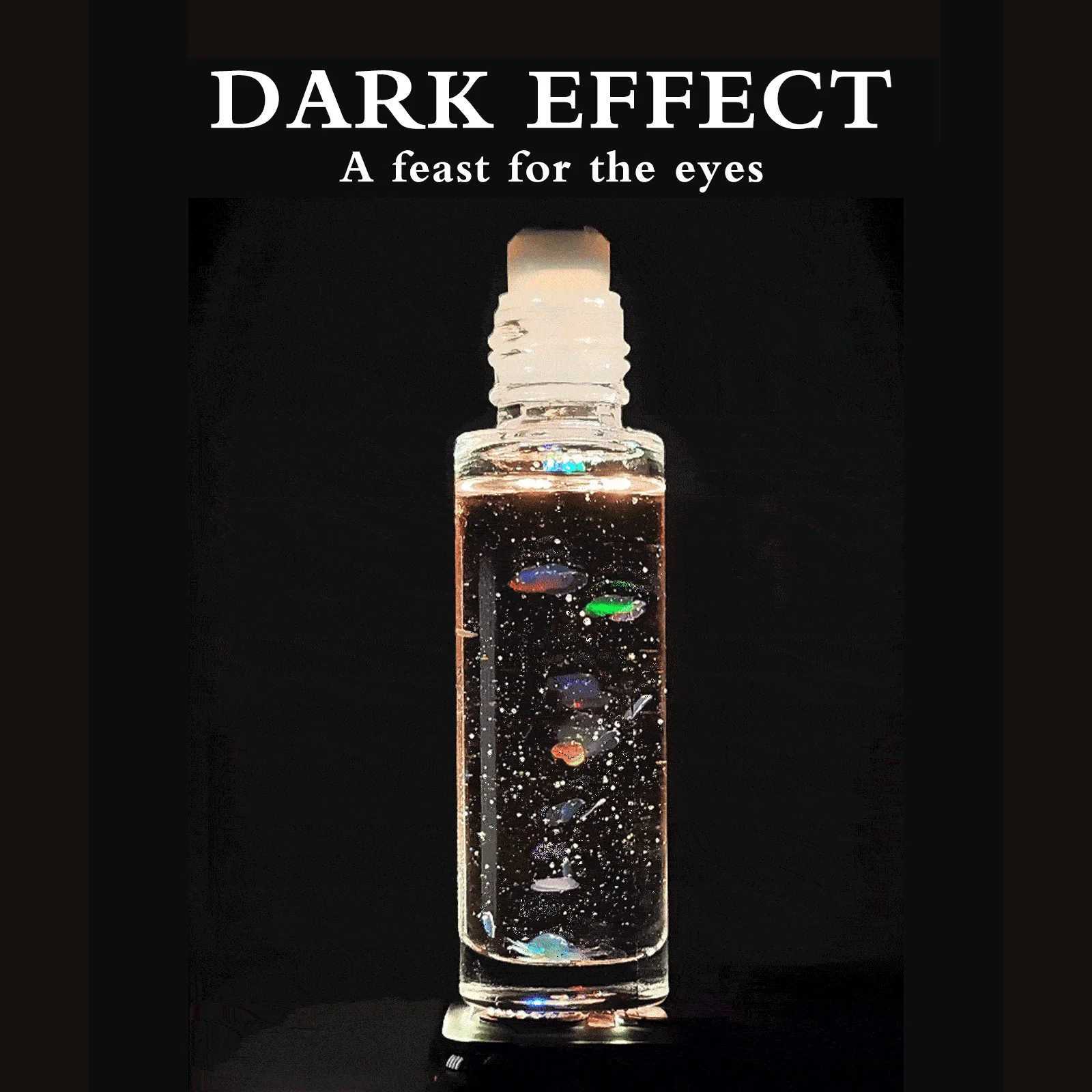 20ml Pheromones perfume Essential Oil Roller pheremone perume for woman perfume woman luxury fragrance perfume fragrence X251110