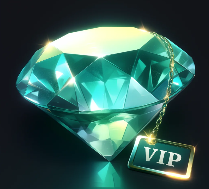 ZZ-JJ VIP Exclusive Payment Portal Orders Balance Top-Up & Express Shipping