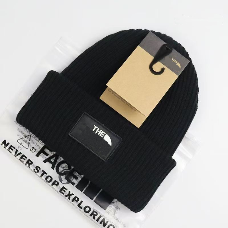 beanie designer Men Beanie Winter Bonnet Luxe Unisex Knitted Hat Bonnet Skull Mens Caps Knit Hats Classical Sports Cap Women Casual Outdoor