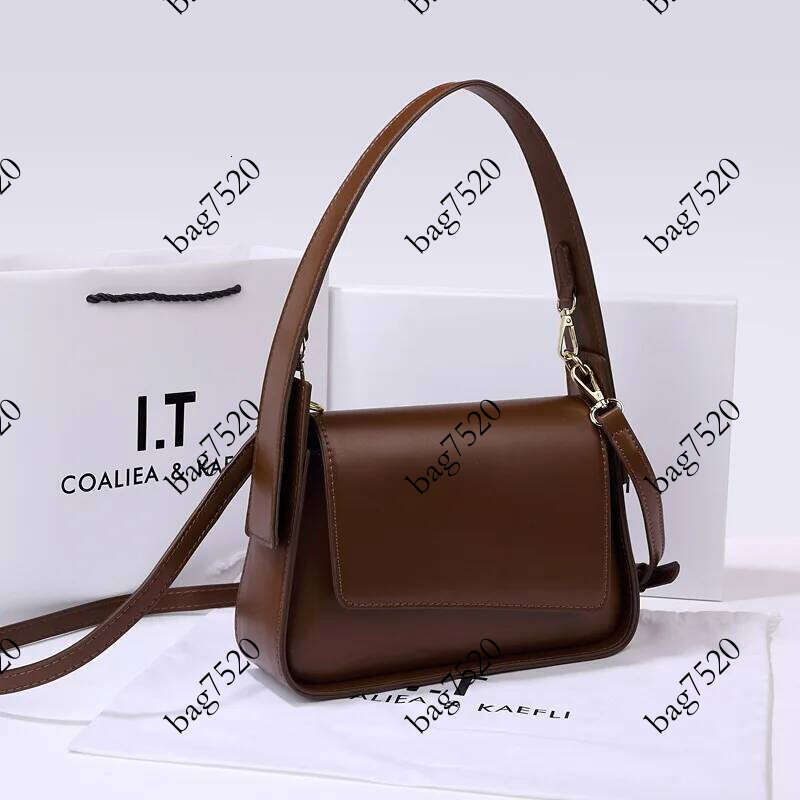 Women's Designer bag Mini Shoulder Bag Leather Crossbody Luxury Blue Denim Handbags lady purse bags