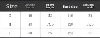 hoodie Autumn Winter New Cotton Terry Thin Velvet Navel Exposed Casual Versatile Sports Fashion Short Round Neck Sweatshirt for Women jacket