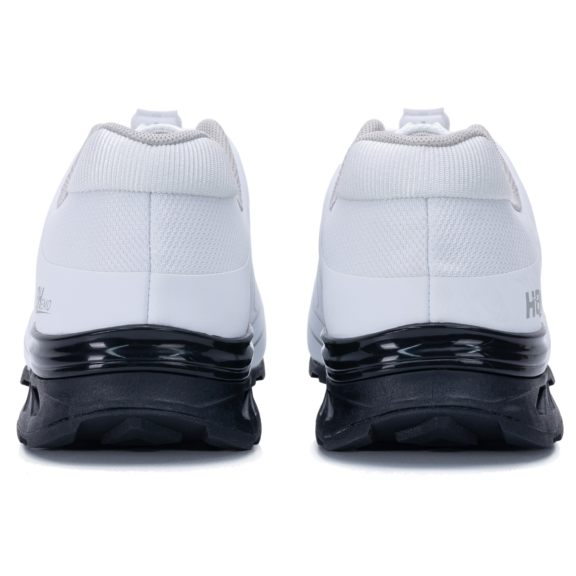 2025 Designer Shoes Mens Trail Running Shoes SNAXE 1.0 Cross Training Shoes Walking Shoes Hiking Outdoor Sneakers Athletic Footwear
