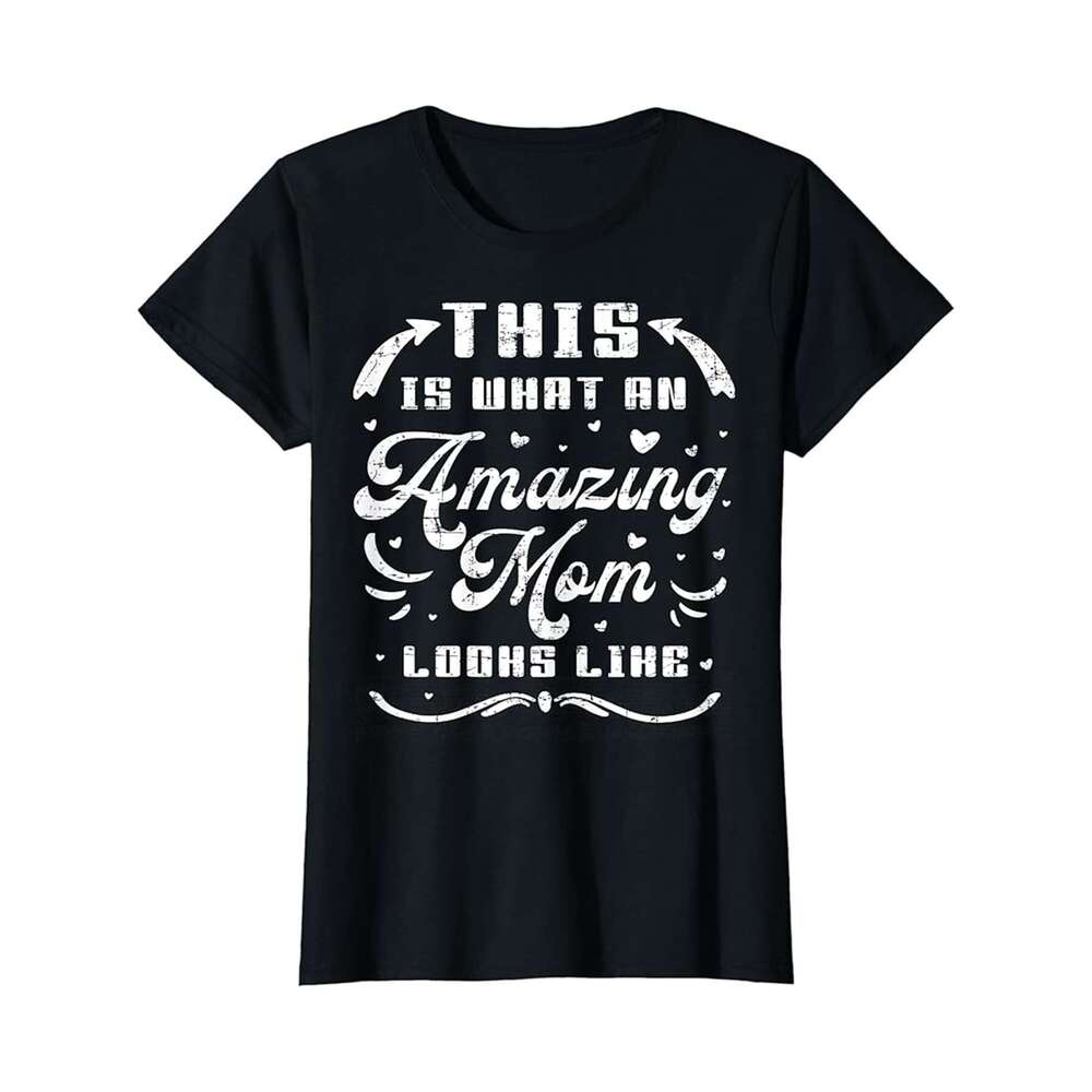 Designer T shirt This Girl Fought And Won Cancer Survivor Funny Graphic - 220g T shits