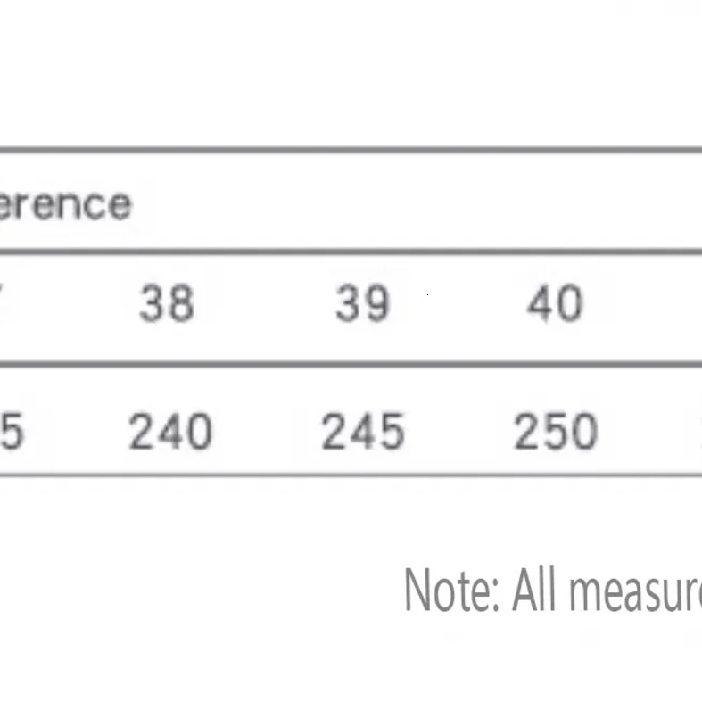 Women's New Summer Beach Mesh Breathable Soft Sole Sports Sandals Outdoor Quick Dry Water Hiking Shoes