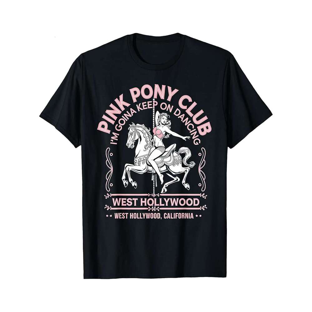 Designer T shirt Weird Moms Build Character Skeleton Funny Mom Mothers Day - 220g T shits