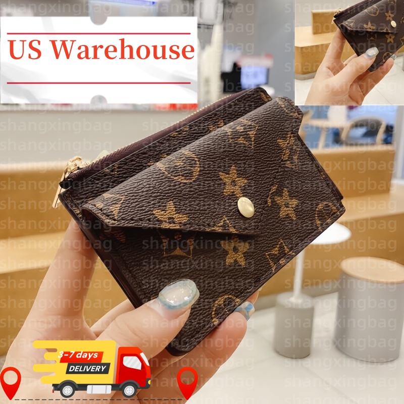 Designer Bag wallet key chain luxury leather key ring charm classic couple fashion women tote bags Purse beach card holder shoulder handbag crossbody purses