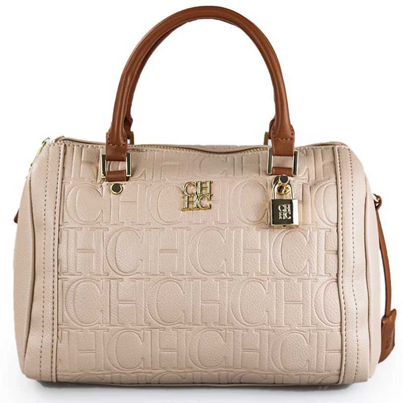 New Letter Lock Design For Autumn And Winter Womens Tote Bag Must-have For festivals And Fashionable Handbags For Women K251110