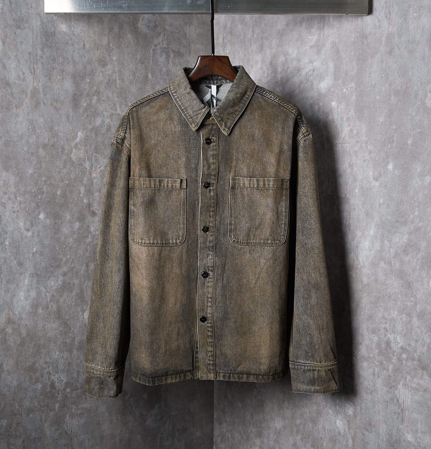 Plus Size Jackets Fashion Sweatshirts Women Men's hooded jacket Students casual fleece tops clothes Unisex Hoodies coat T-Shirts 3122drff