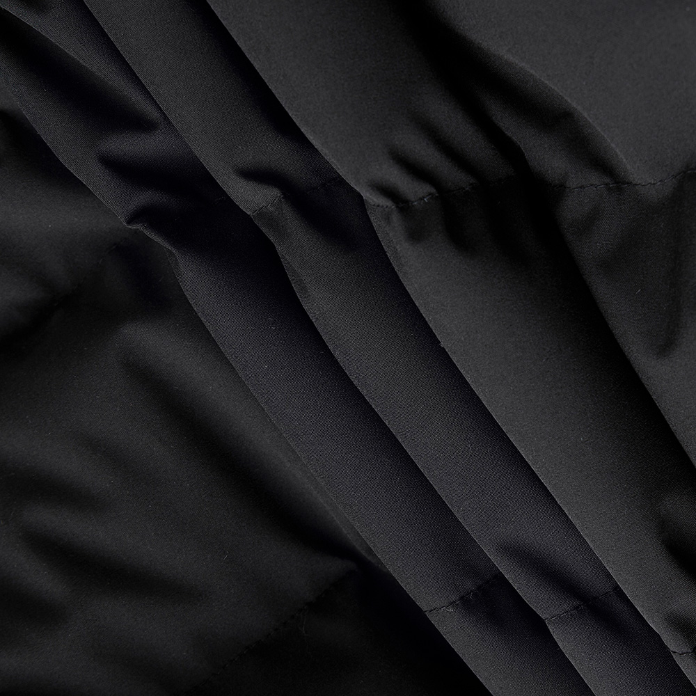 Mens Vests Designer Puffer Vest Winter Body Warmer Gilet Puffer Vest Outdoors Sports Vest Womens Solid Color Vest Sleeveless Jacket