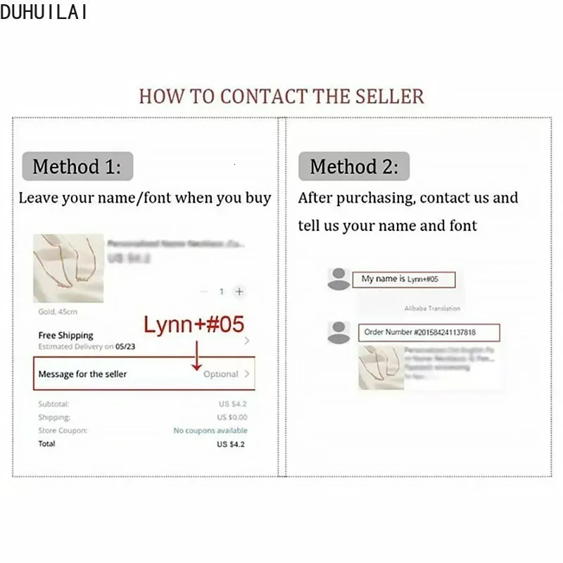 Personalized Men And Women Universal Stainless Steel Name Thick Wide Wedding Ring High Quality Jewelry 250409
