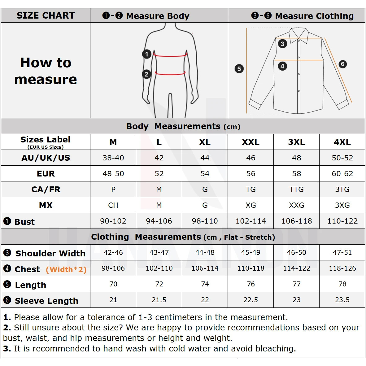 Mens Ultra Stretch Short Sleeve Shirt Business Casual Breathable Stretchable Abrasion-Resistant Solid Color Short Sleeve Shirt 250408