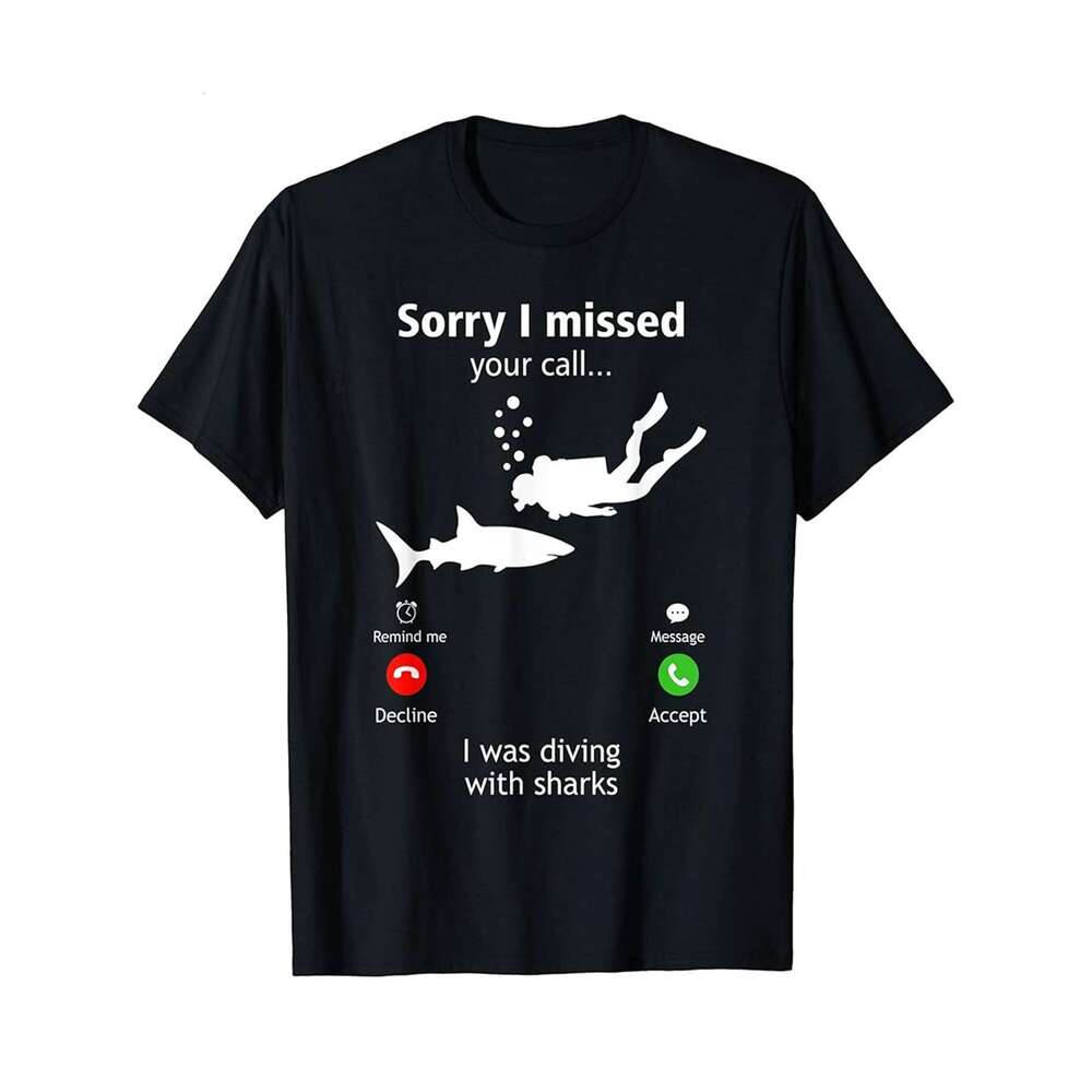 Designer T shirt Sorry Girls I Only Love Video Games And My Mom - 220g T shits