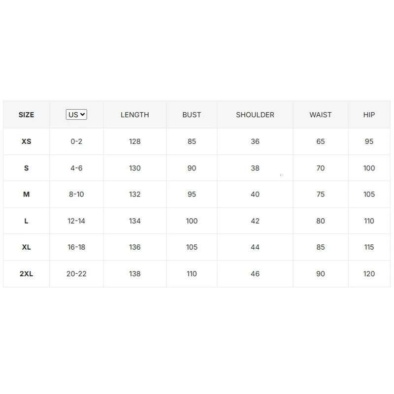 Elegant Shirt Maxi Dress with Belt Women Autumn Turn Down Collar Buttons Long Sleeve Robe Streetwear Office Ladies Dresses Black 251110