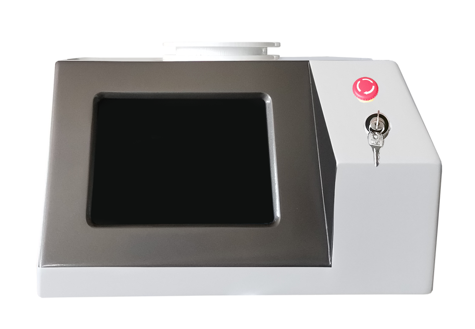 Endolaser endolift Face Lift Lipolysis Machine Surgery endolift laser Machine Laser Diode 980nm Endolaser Small Lifting Machine