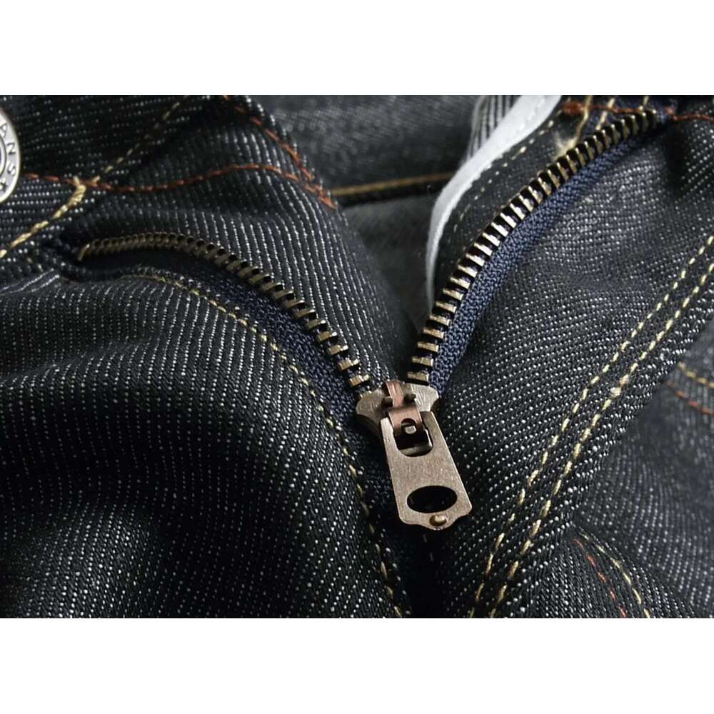New Y2k American Retro Hip Hop Fashion Print Jeans Male Haruku Punk Gothic Wide Pants Couple Casual Straight Street Wear