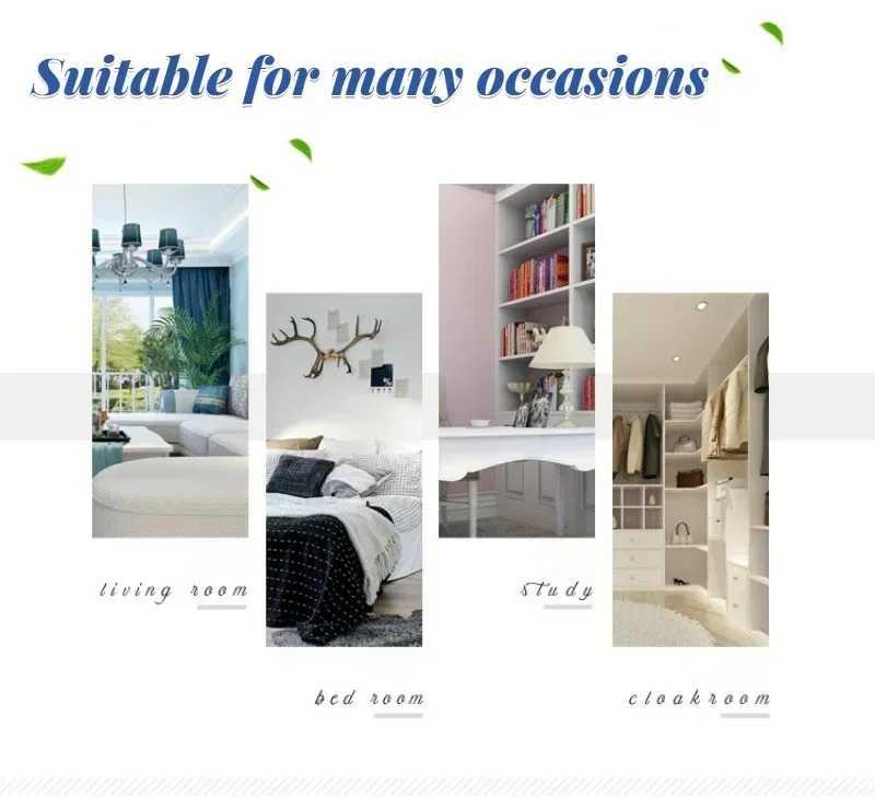 French Green Living Room Carpet Nordic Household Gradient Carpets Room Decor Bedroom Area Rug Lounge Sofa Non-slip Floor Mats Y251110