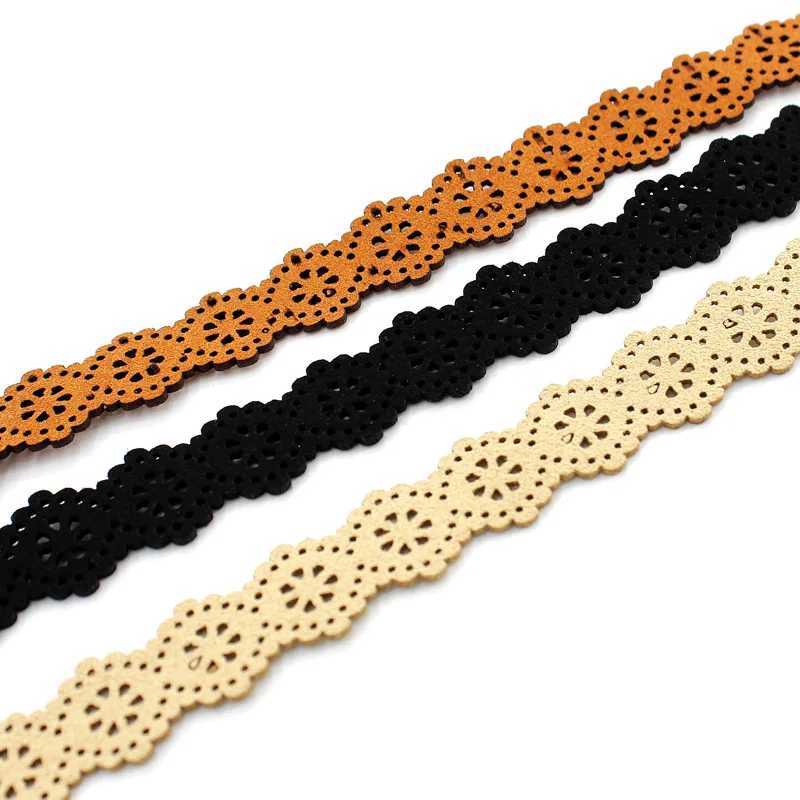 Fashion metal chain waist rope womens tassel belt solid party belt thin dress decoration belt gift X250410