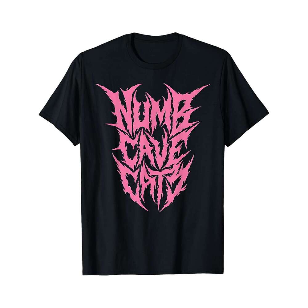 Designer T shirt No You Cant Scare Me I Have a Teenager Mom - 220g T shits