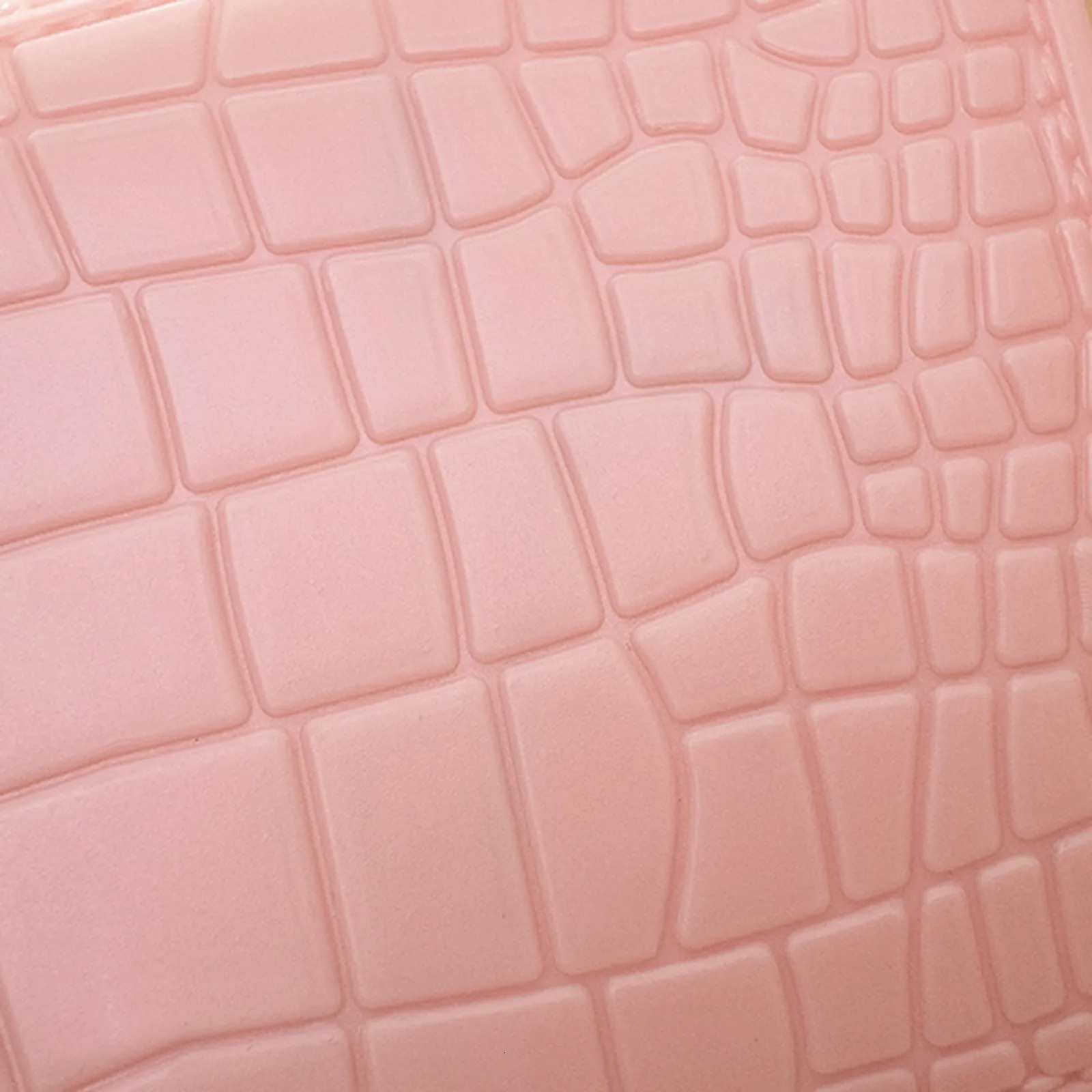 Retro Pearl Hand Bag Women Fashion Hasp Chain Small Square Handbags Daily Matching Date Fashion Crocodile Pattern Messenger Bag R251110