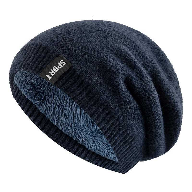 1pc Elastic Ultralight Beanie HatsUnisex StyleWarm and Windproof for Cold WeatherSuitable for Skiing and Outdoor ActivitiesXJ251110