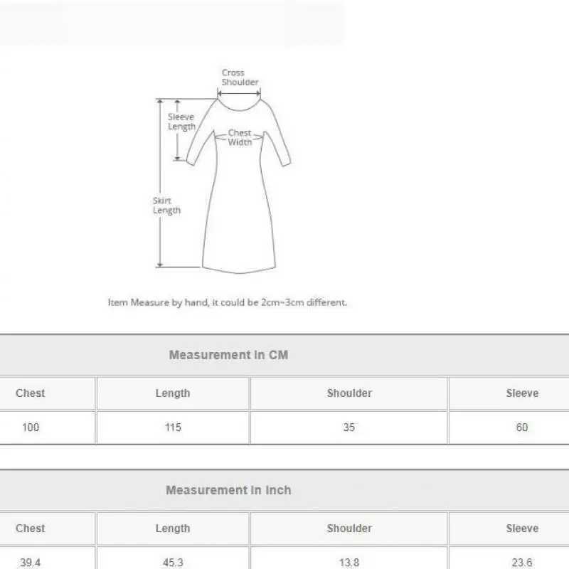 Ele dress retro fashion long Sve closed dress womens flower Hit colored necklace tie lotus Le big swing dress W250401