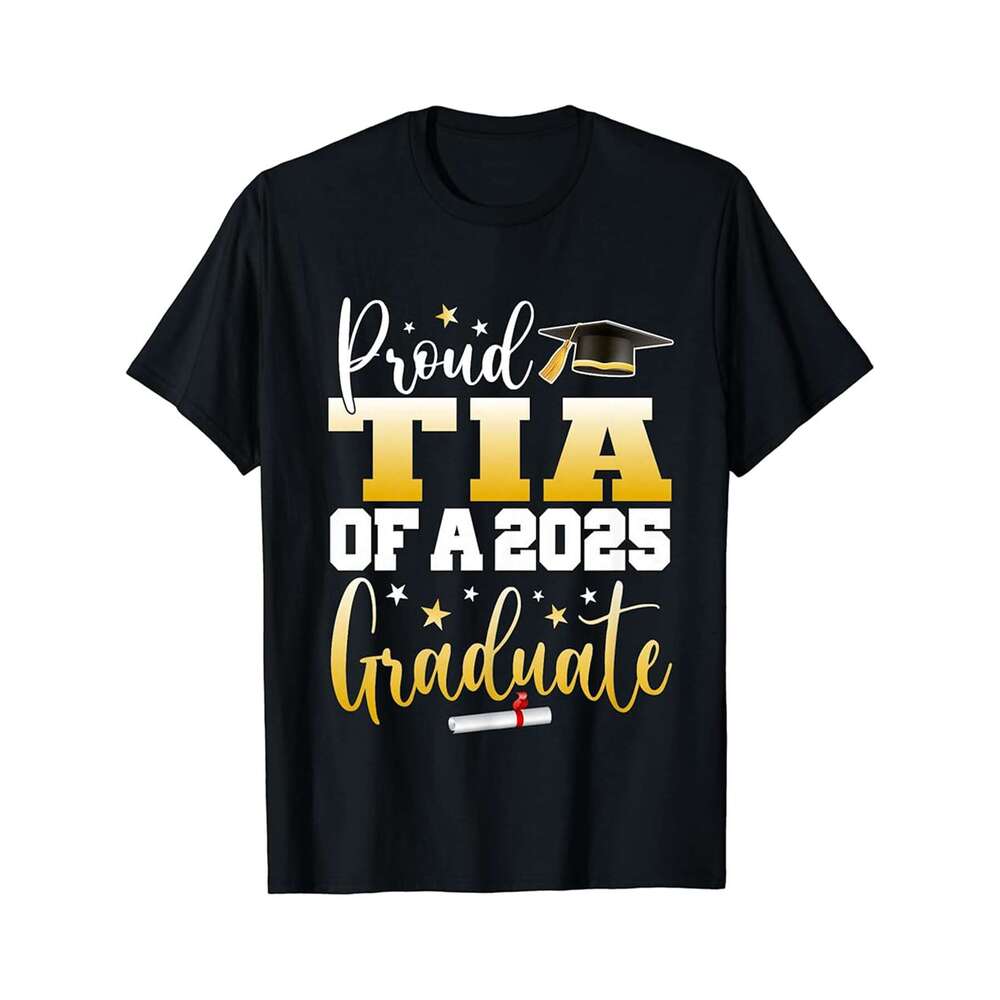 Designer T shirt This Mom is a BADASS Beautiful Amazing Smart and Sexy Tee - 220g T shits