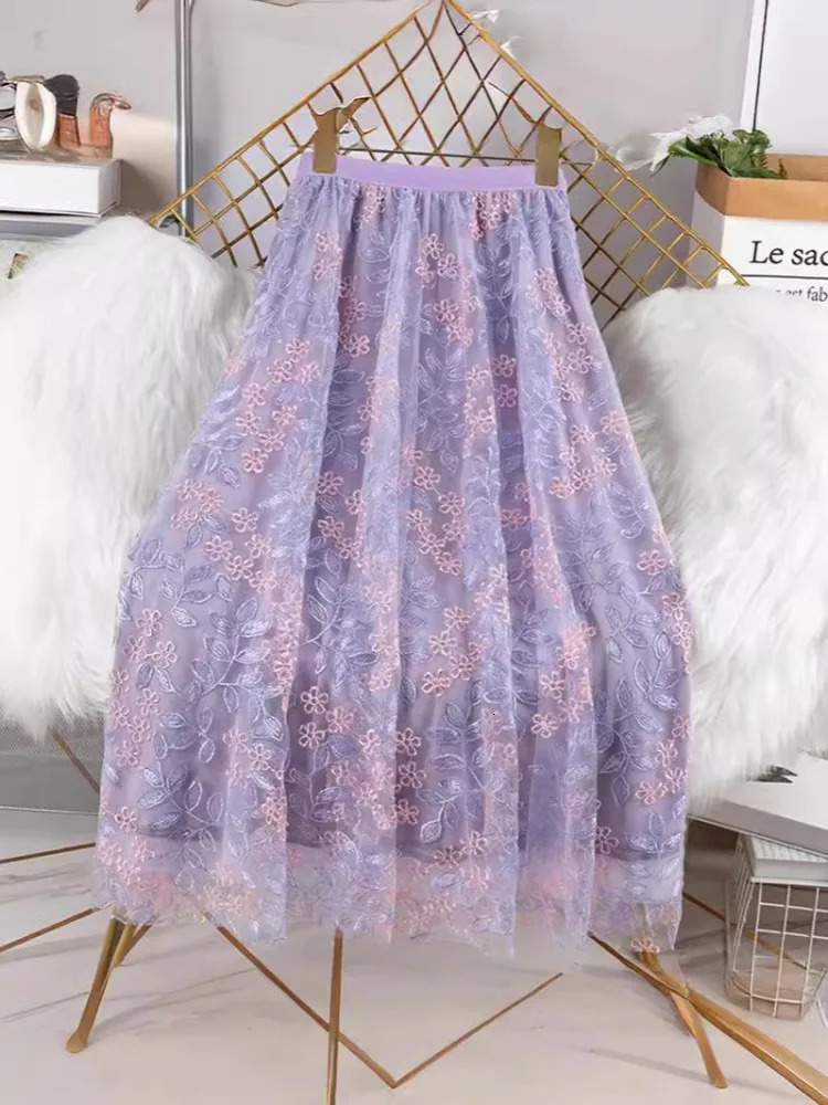 Y2k womens clothing Fairycore fashion y casual retro party stage performance dance elegant Harajuku 250410