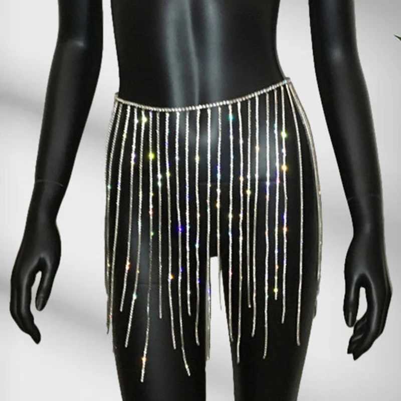 Home>Products>Diamond Belt>Diamond Belt X250410