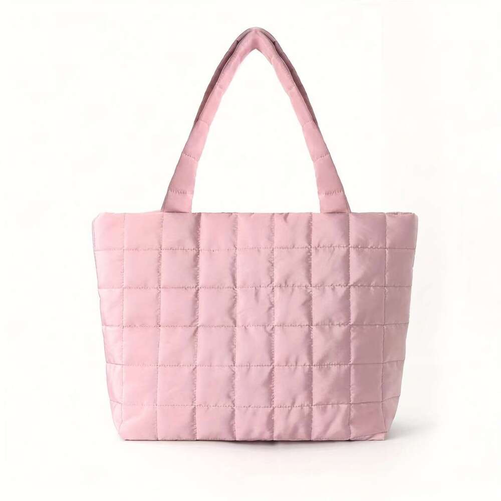 Fashion leisure large capacity bag women with added veet armpit simple sle shoulder crossbody tote bag, 2025 new model for casual and versatile fashio