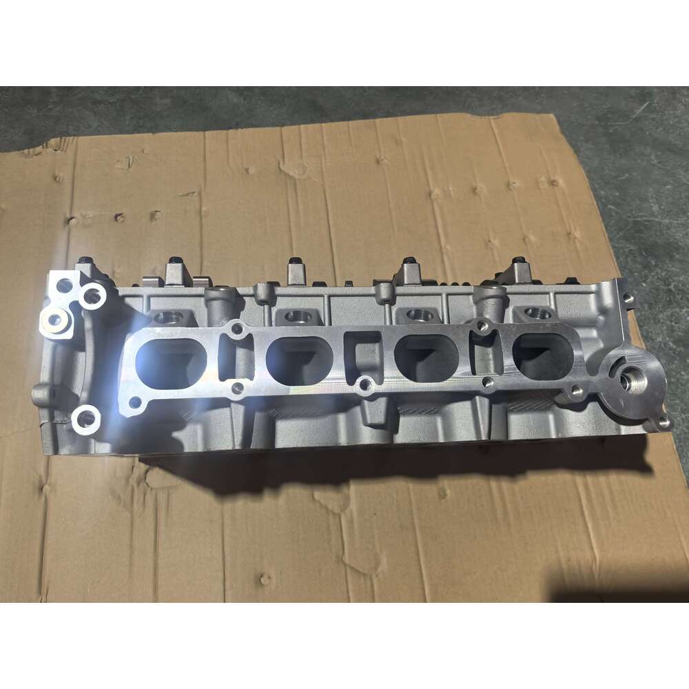 Cylinder Head Complete for FORD Ecosport 2.0 Engine Parts