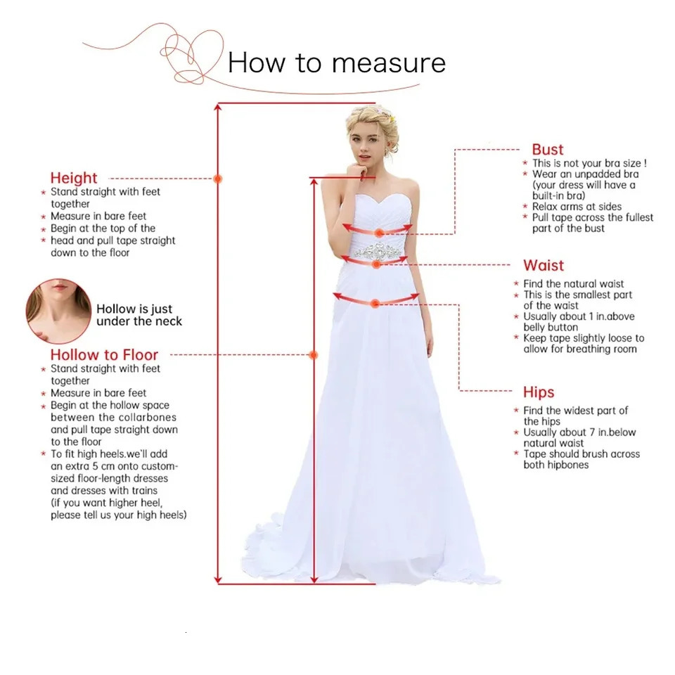 Strapless Italian crystal tie A-line satin mini bow sleeves solid color evening gown suitable for formal occasions 250403