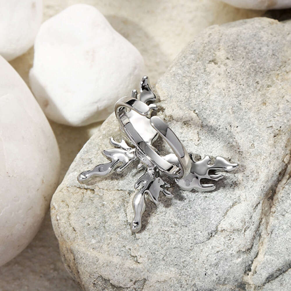 Sophisticated Sweet Cool Styles: Exclusive Female Necklace Collection Featuring Intricate Butterfly Motifs