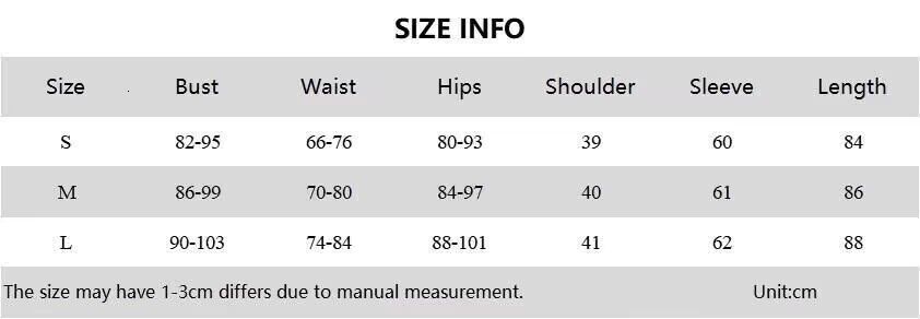 Autumn and winter women's elegant temperament commuter slim fit long sleeved bag hip high waist tight blue dress
