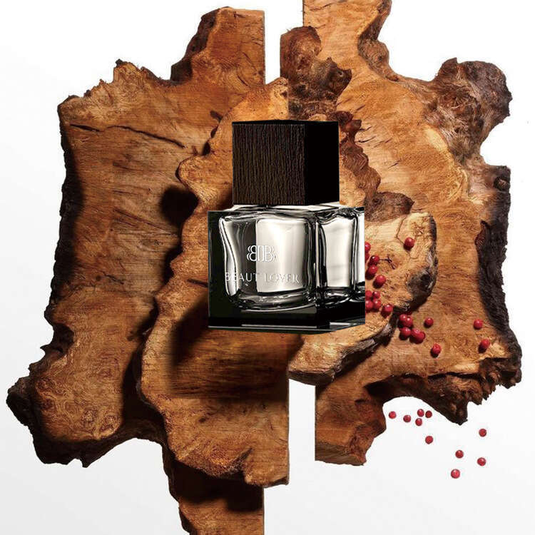 Designer Perfume Sandalwood Niche Big Brand Alternative For Men And Women Long Lasting Light Fragrance Student Fresh Perfume Small Custom Order