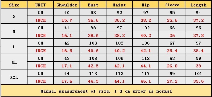 Chiffon patchwork long sleeved loose oversized top chiffon skirt